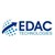 EDAC Technologies logo