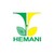 M/S HEMANI INDUSTRIES LTD logo