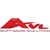 AVL Software Solution logo