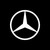 Mercedes-Benz of Laguna Niguel logo