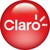 Claro Guatemala logo