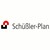 Schüßler-Plan logo