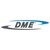 DME Company logo