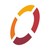 CURACON GmbH logo