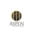 Aspen Midstream logo