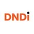 Drugs for Neglected Diseases initiative (DNDi) logo