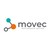 MOTIONDATA VECTOR Software GmbH logo