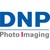 DNP Imagingcomm America Corporation|Photo Imaging logo