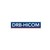 DRB-HICOM Berhad logo