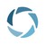 Interplayers logo