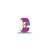 THINH PHAT COMPANY LIMITED logo