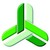 SVD Büromanagement GmbH logo