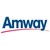 Amway Korea Ltd. logo