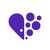 Dr. Reddy's Laboratories logo