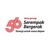 Dexa Medica (Member of Dexa Group) logo