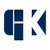 Gallagher-Kaiser Corporation logo