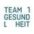 Team Gesundheit GmbH logo