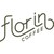Florin Coffee logo