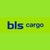 BLS Cargo logo