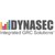 Dynasec logo