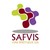 SAFVIS SA logo