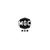 MGC logo