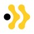 botshelf.ai logo