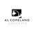 Al Copeland Investments logo
