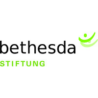 Stiftung Diakonat Bethesda logo