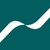 PinnBrook Capital Management logo