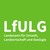Sächsisches Landesamt für Umwelt, Landwirtschaft und Geologie logo