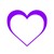 MeAmora UK & Ireland logo
