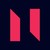 Northius logo