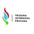PT Triguna Internusa Pratama logo
