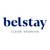 Belstay Hotels logo