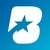 BluStar logo