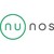 NUNOS logo