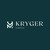 Kryger Capital logo