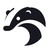 Van der Velden logo