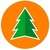 Supermercado Pinheiro Oficial logo