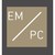 EMPC logo