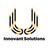 Innovant Solutions Inc. logo