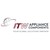 ITW Appliance Components logo