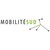 MOBILITÉ SUD logo