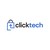 Clicktech Retail Private Limited logo