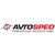 Avtosped Internationale Speditions GmbH logo