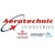 Aerotechnic Industries S.A. logo