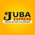 juba express Ltd logo