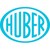 J.M. Huber Corporation logo