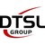 DTSL logo